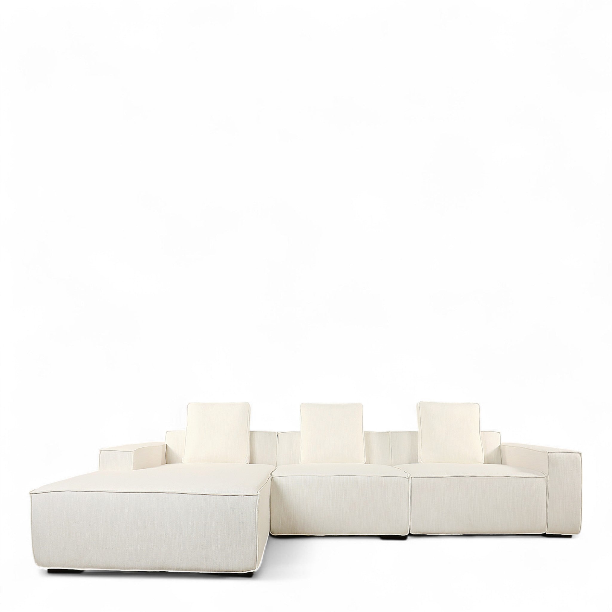 River Sofa