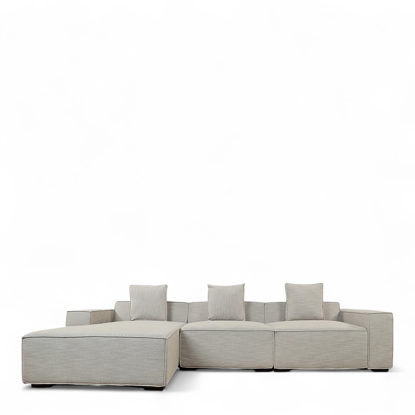 River Sofa