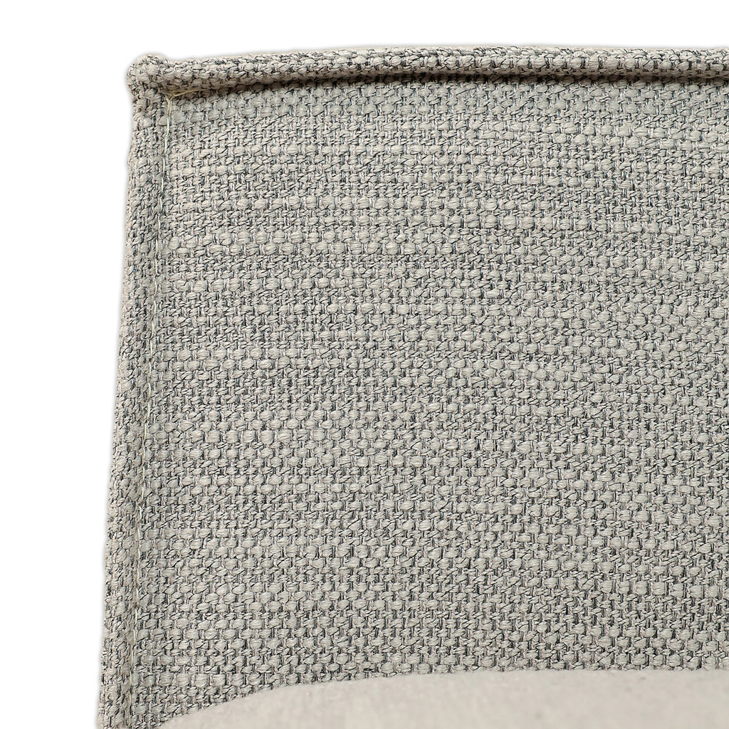River Sofa