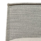 River Sofa
