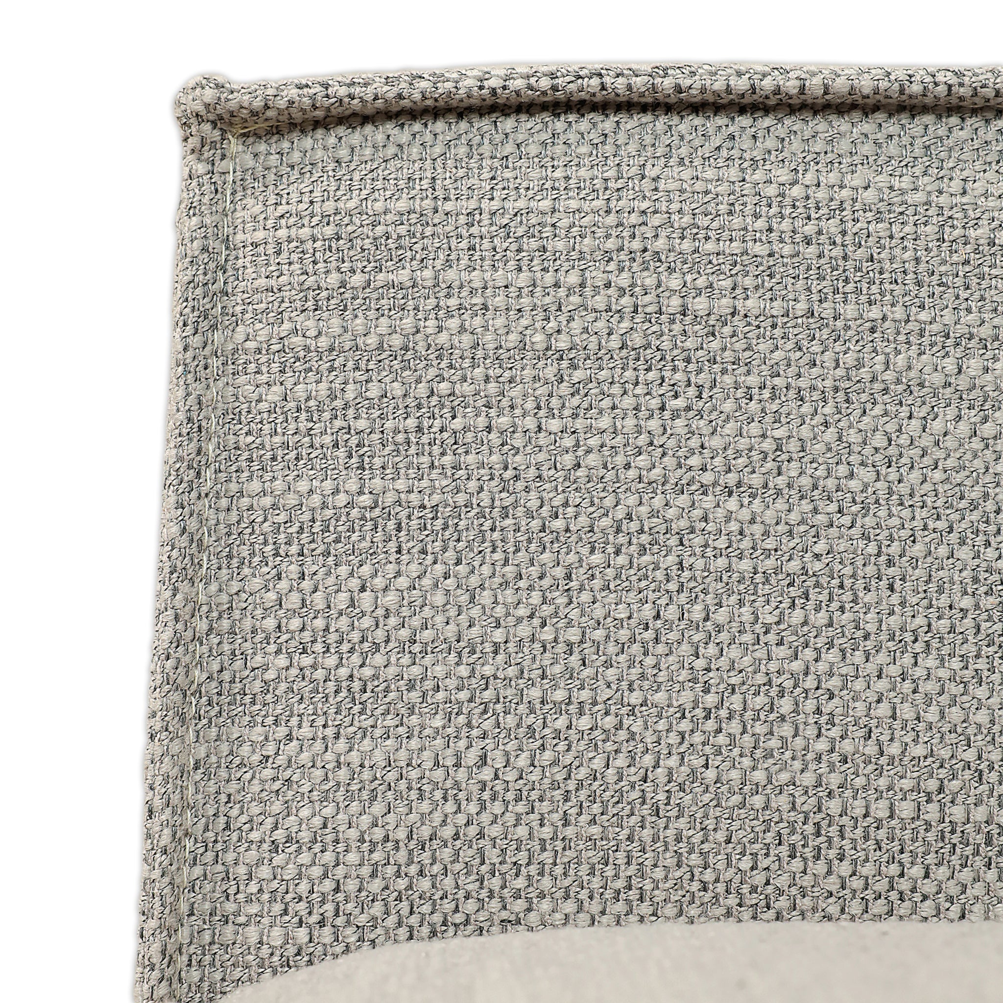 River Sofa