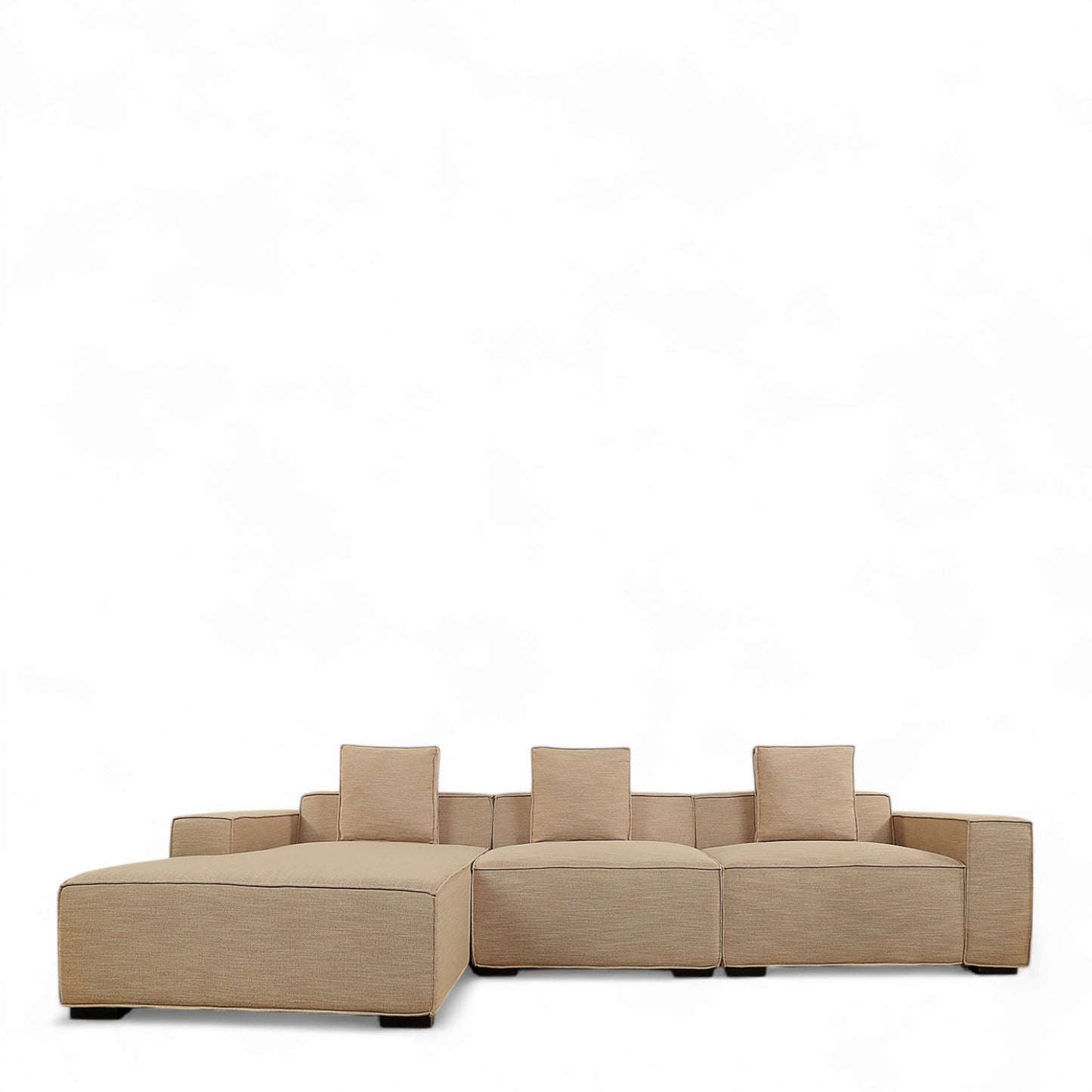River Sofa