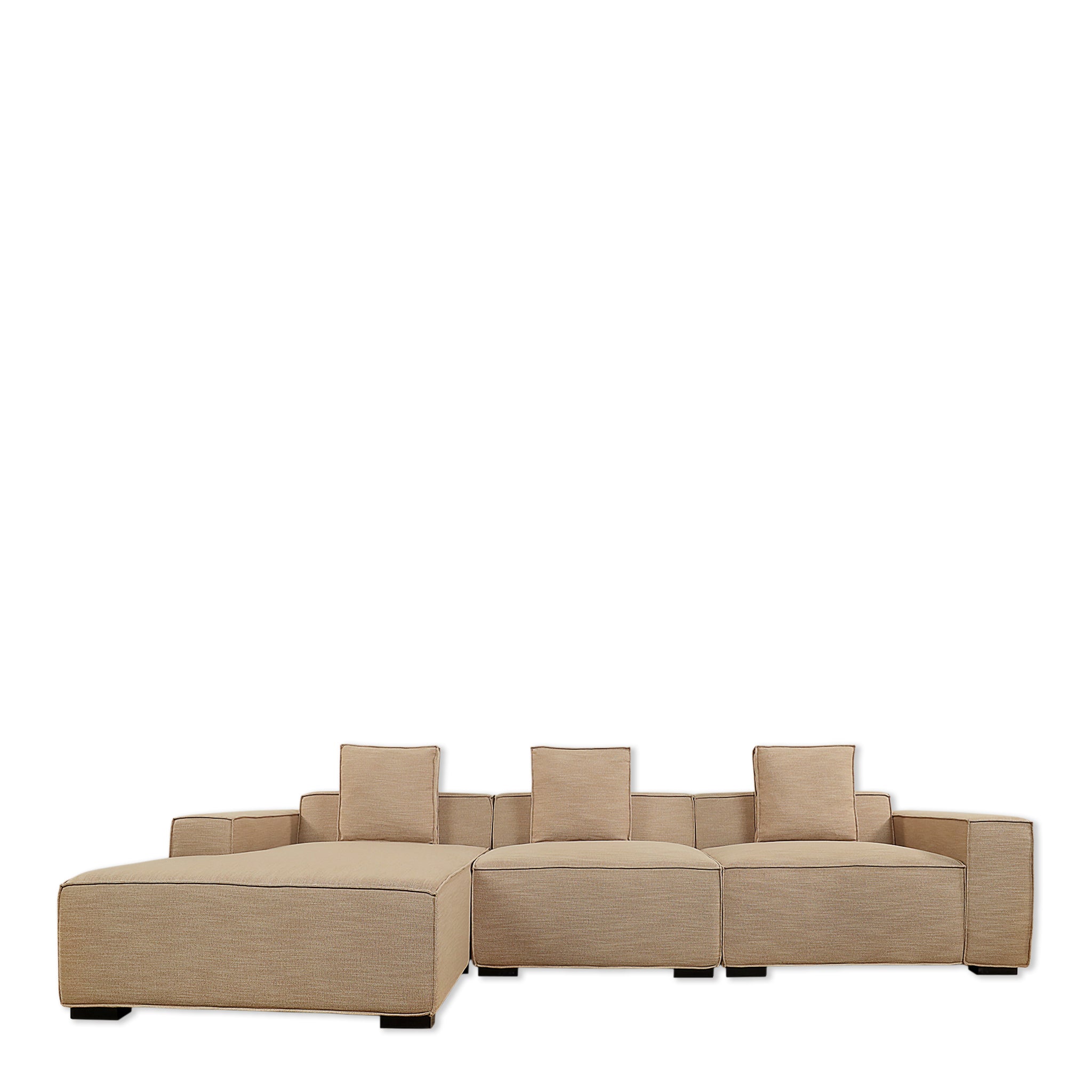 River Sofa
