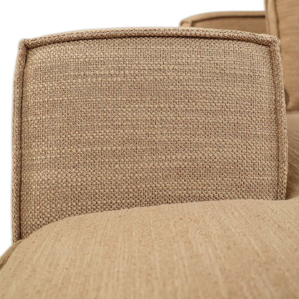 River Sofa