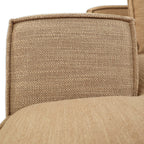 River Sofa