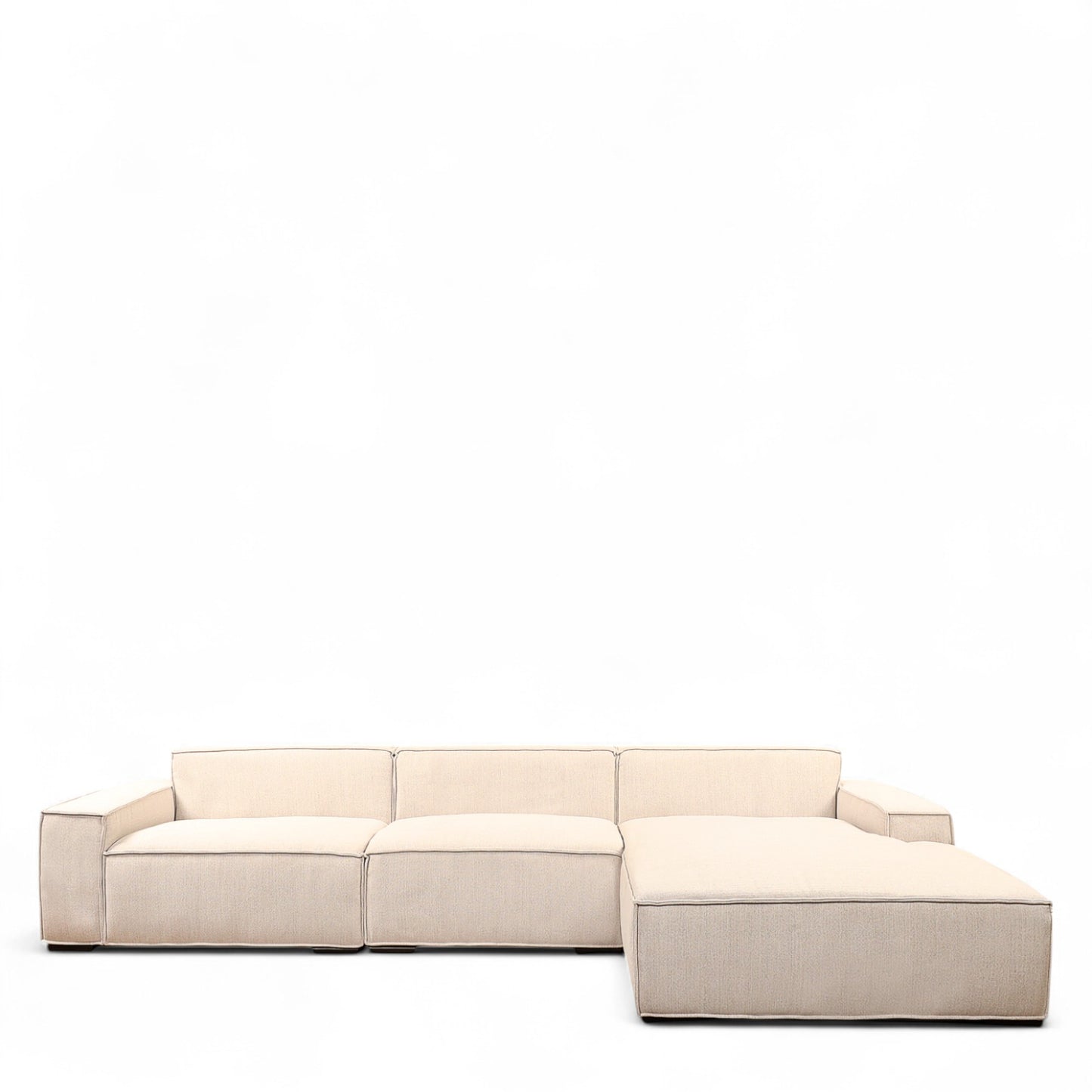 River Sofa