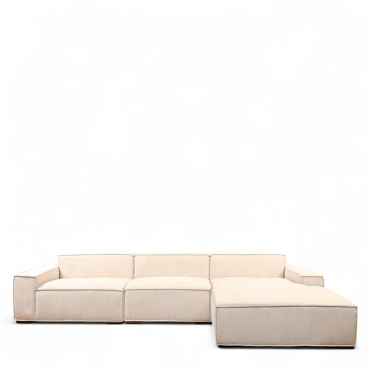 River Sofa