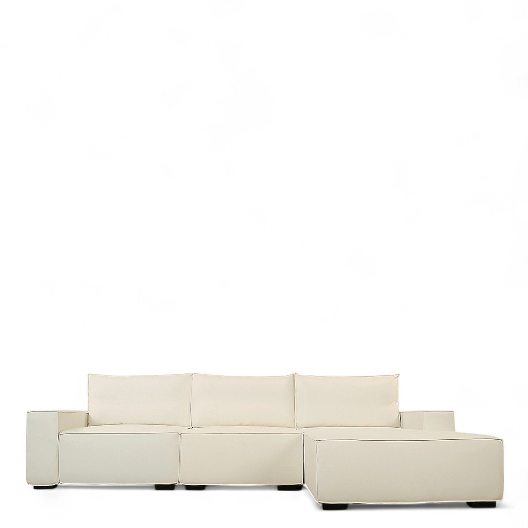 River Sofa