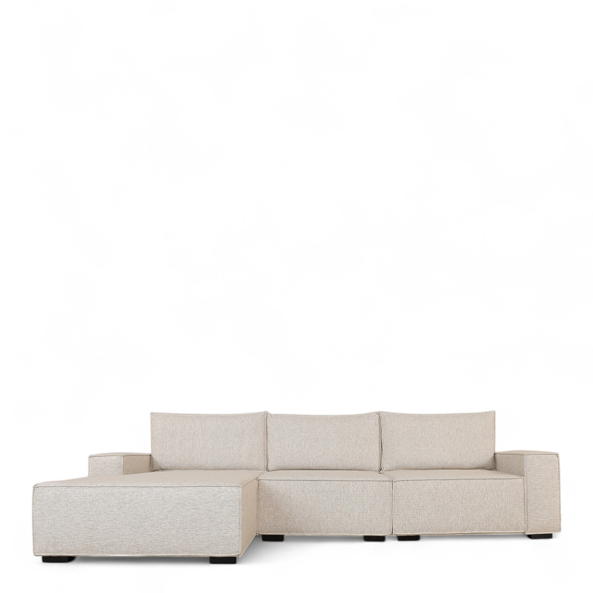 River Sofa