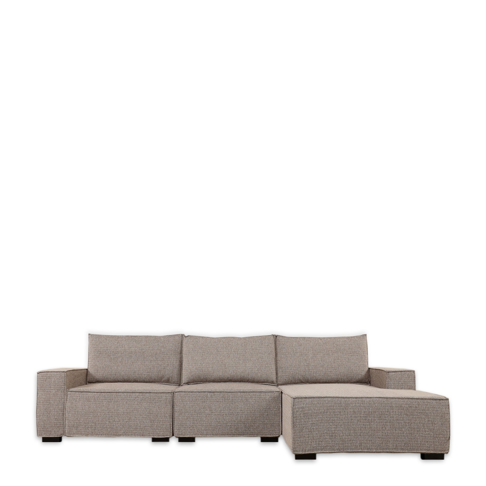 River Sofa