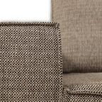 River Sofa