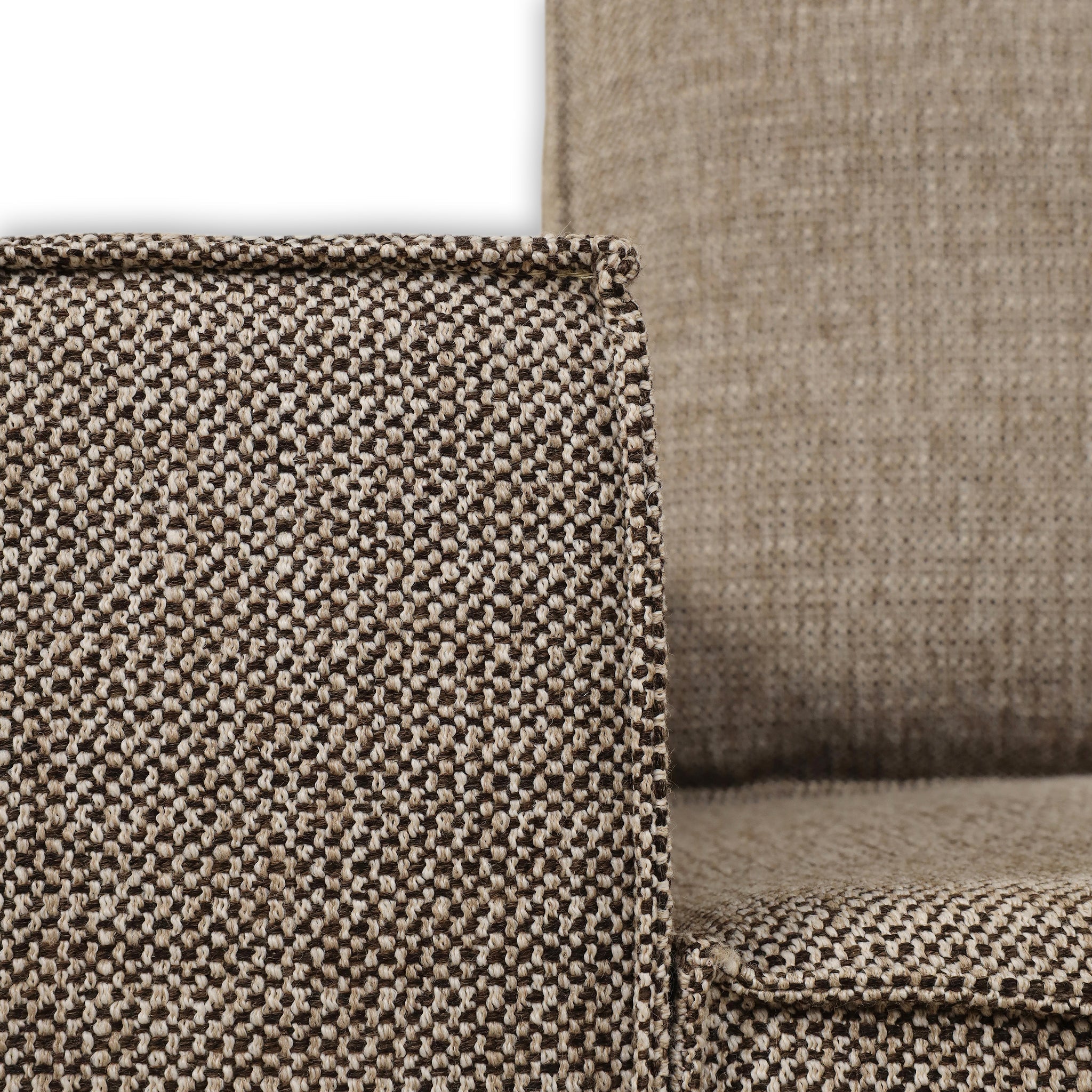 River Sofa
