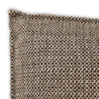 River Sofa