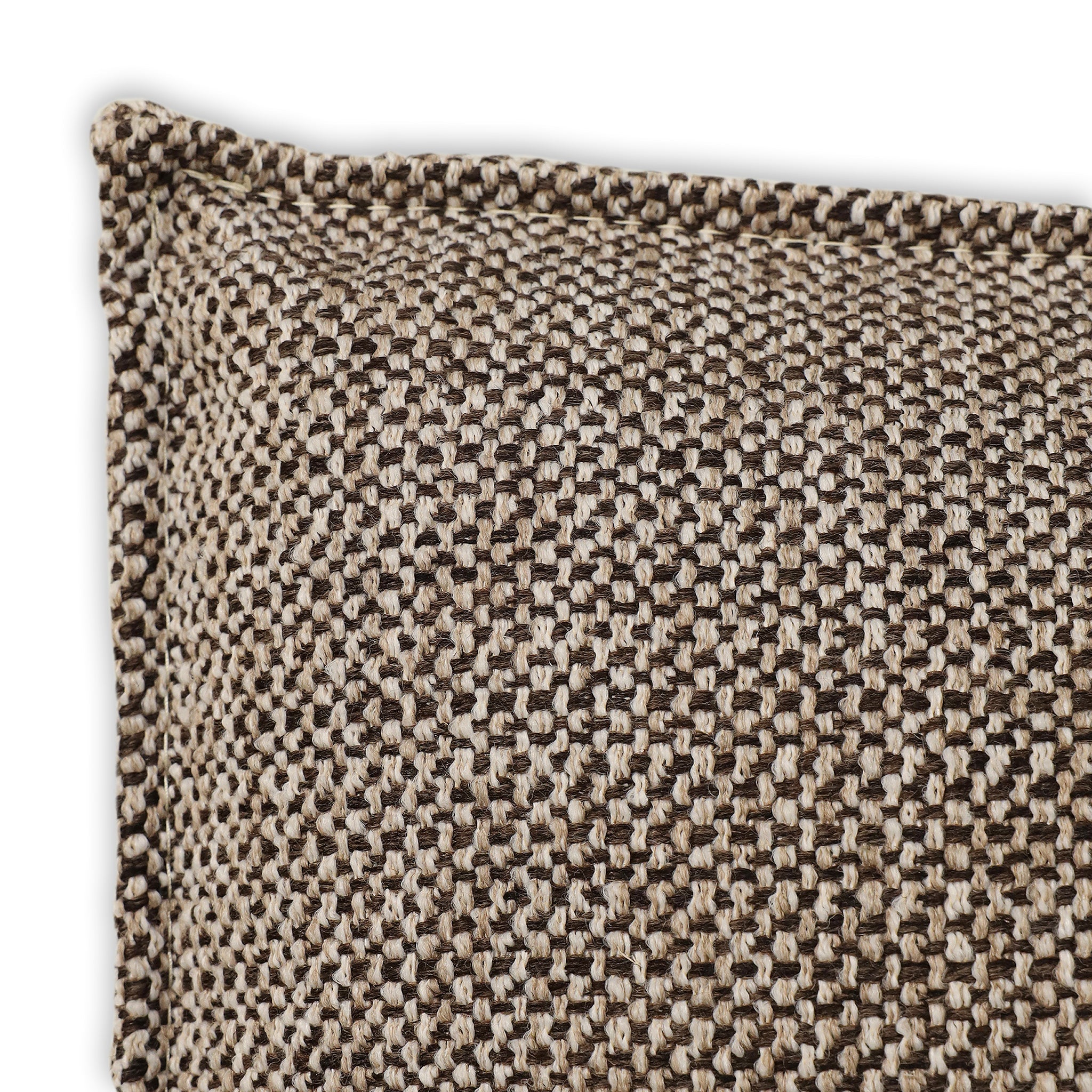 River Sofa
