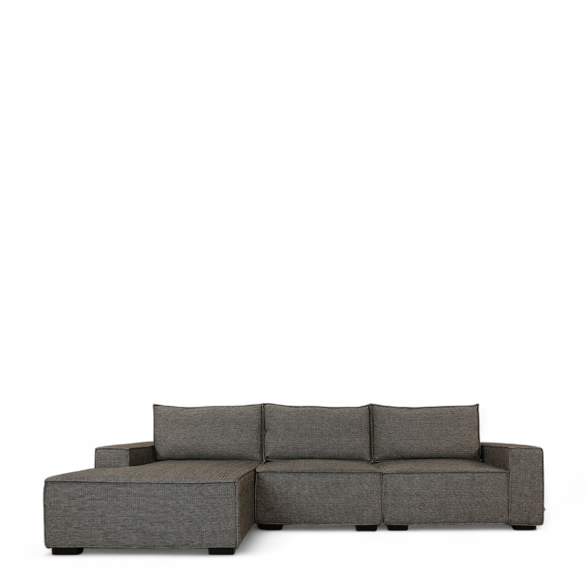 River Sofa