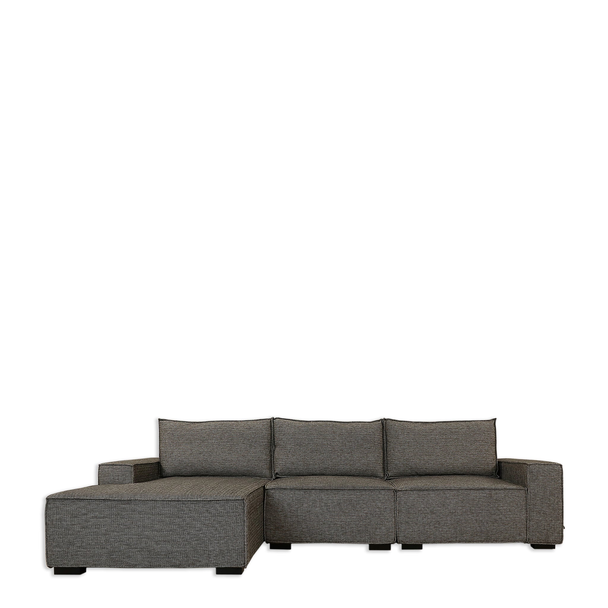 River Sofa