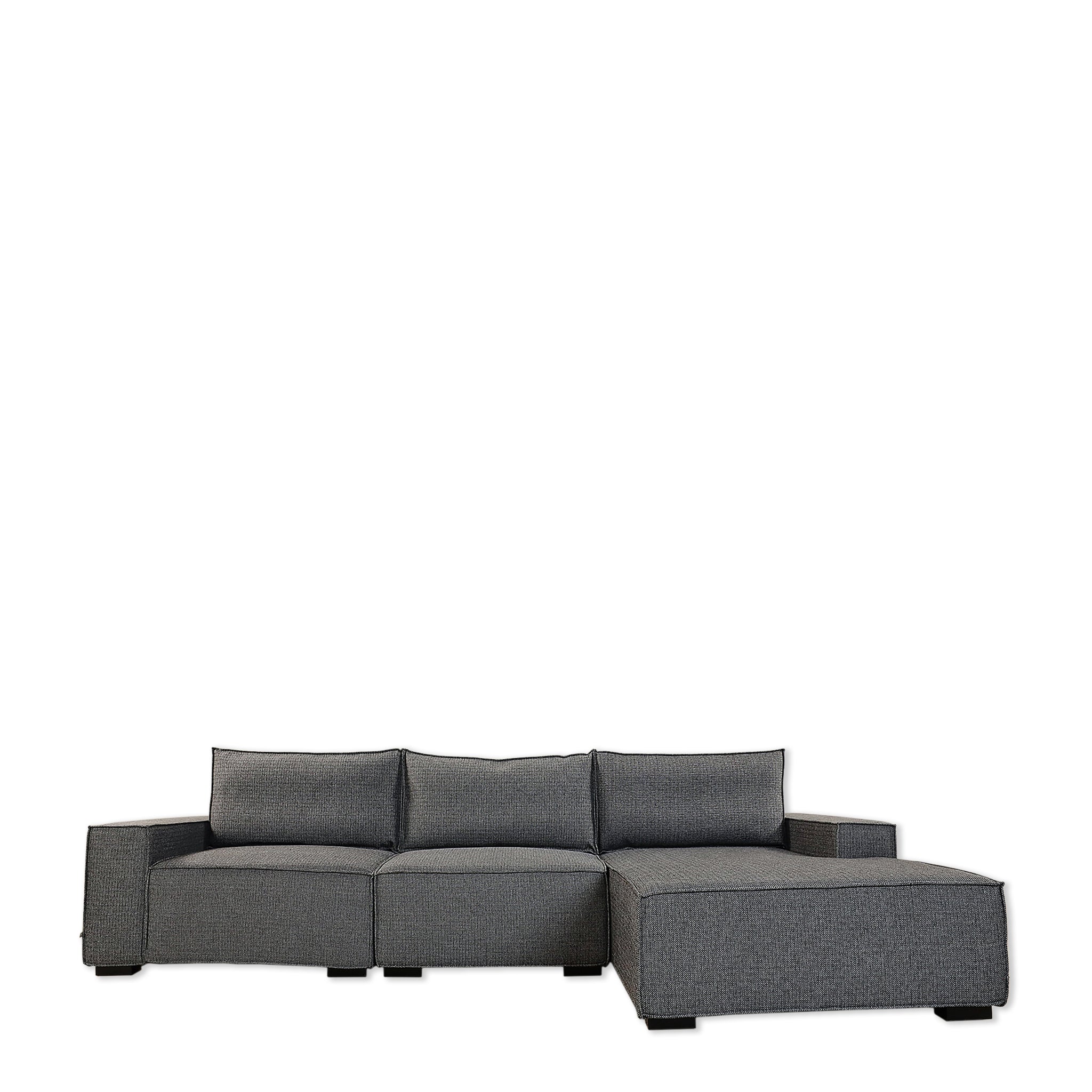 River Sofa