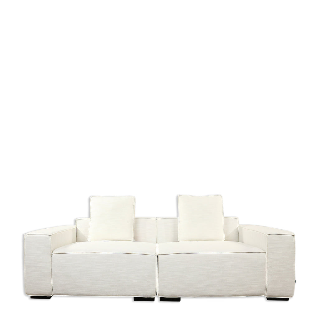 River Sofa