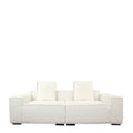 River Sofa