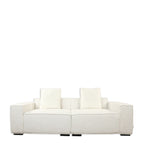 River Sofa