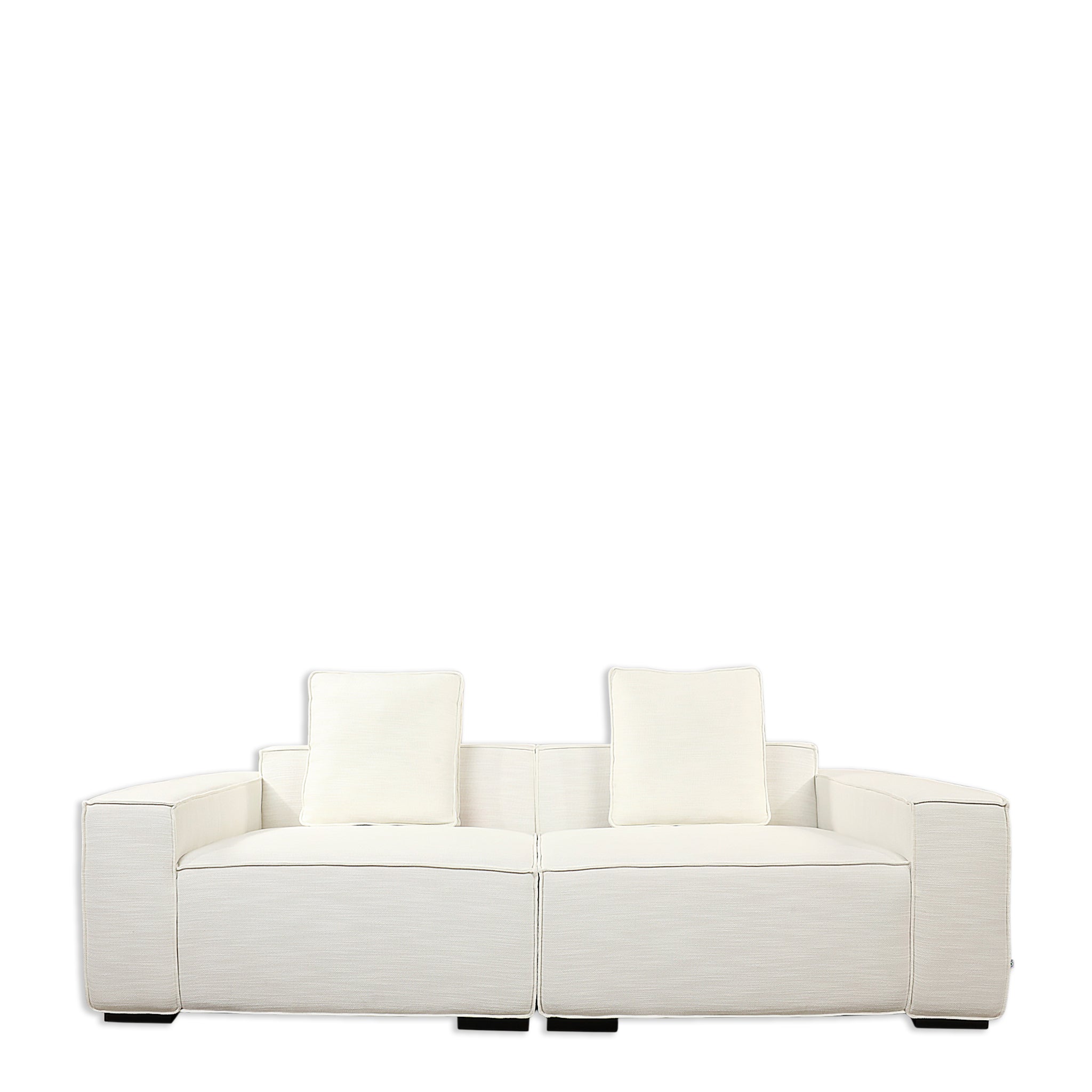 River Sofa