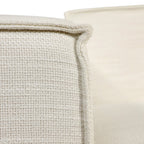 River Sofa