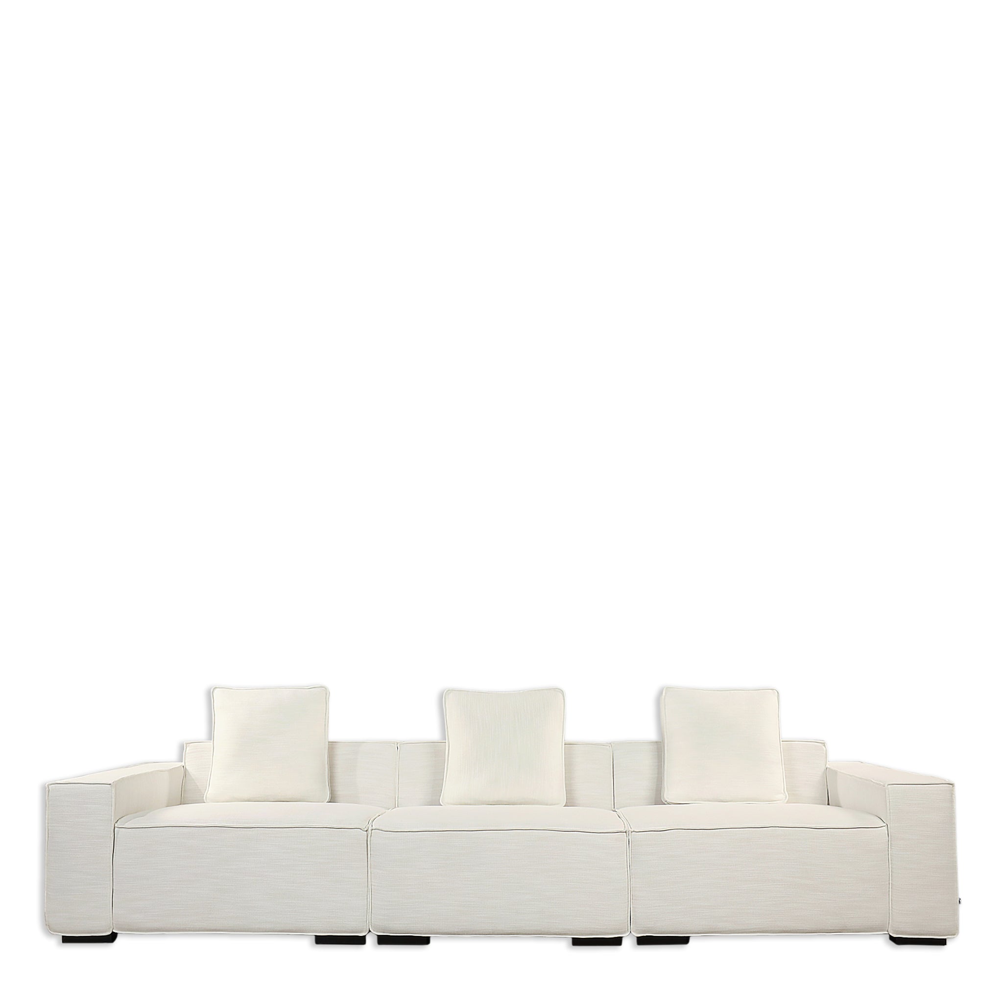 River Sofa