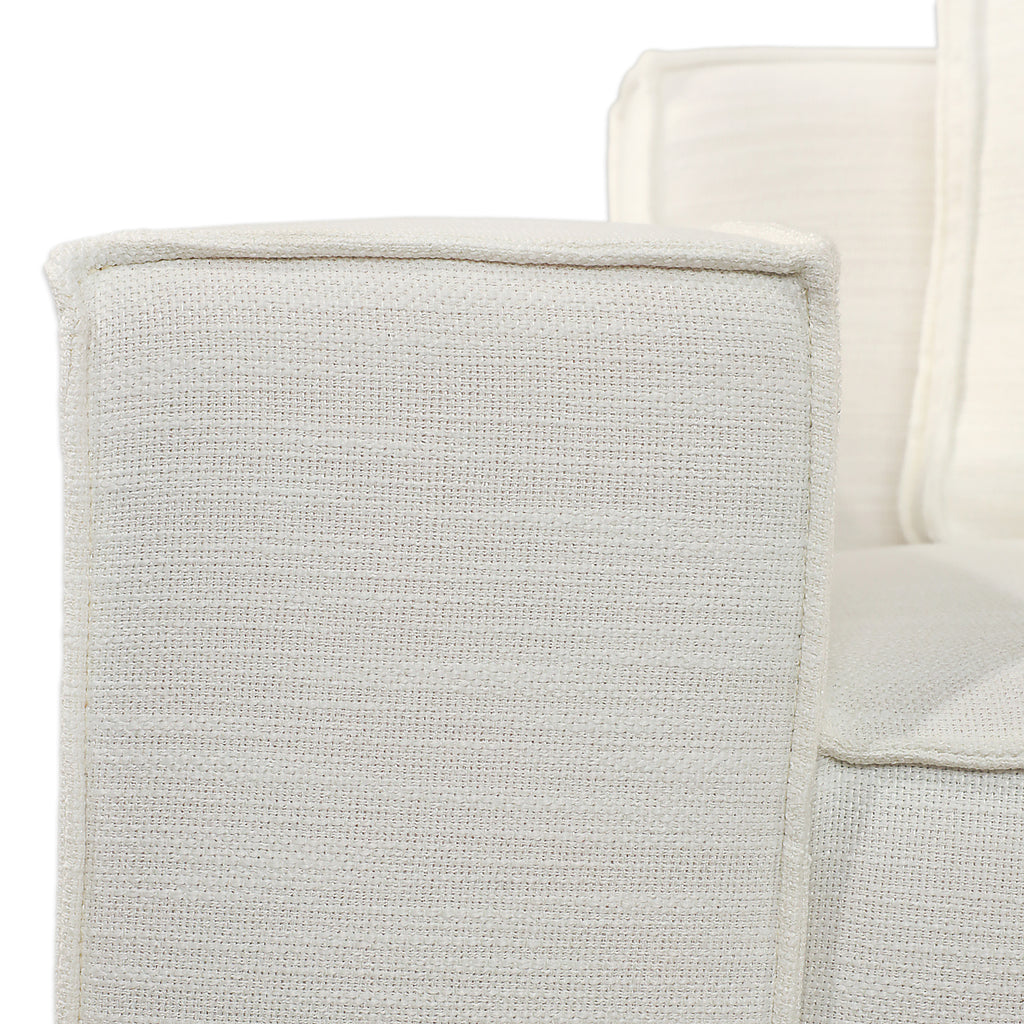 River Sofa