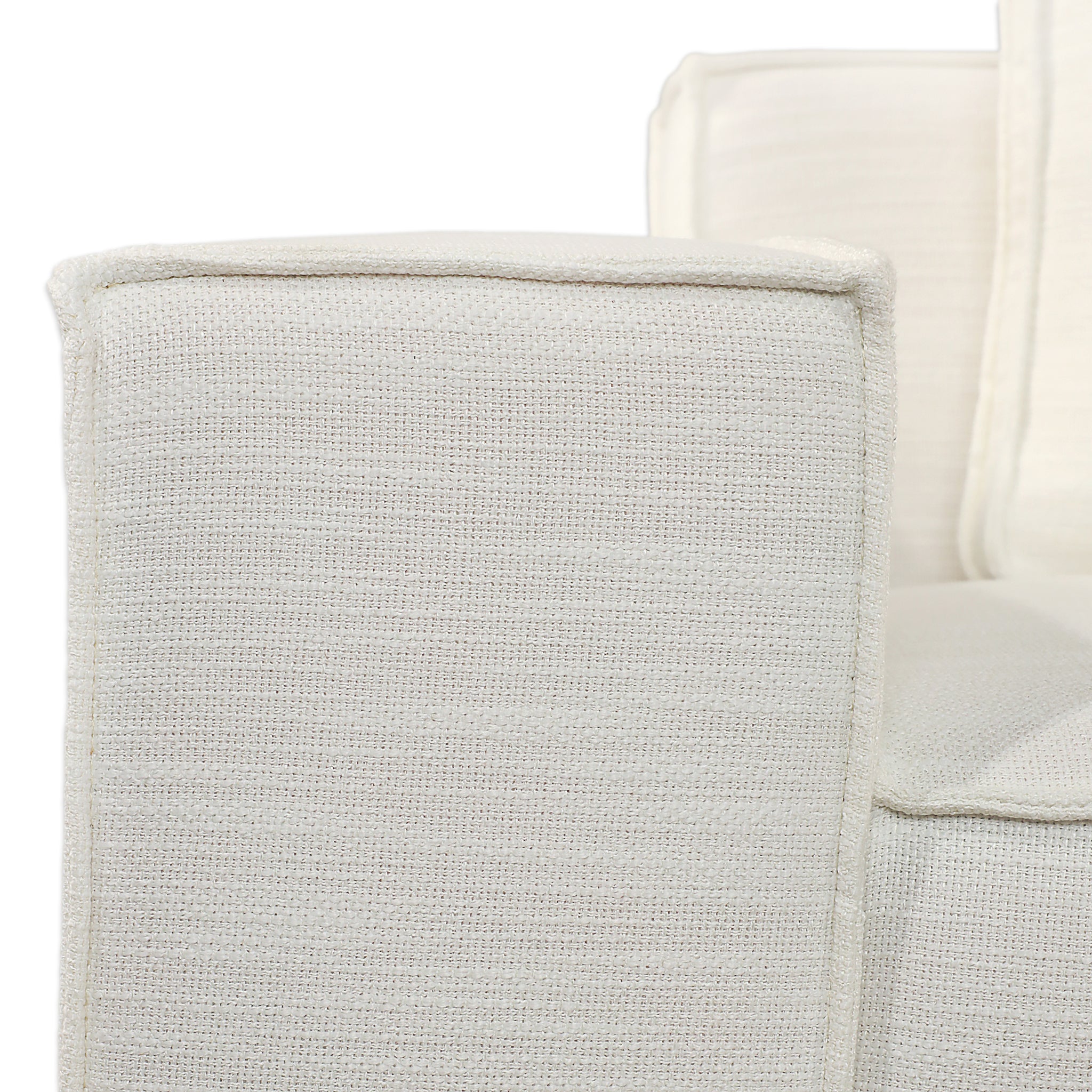 River Sofa