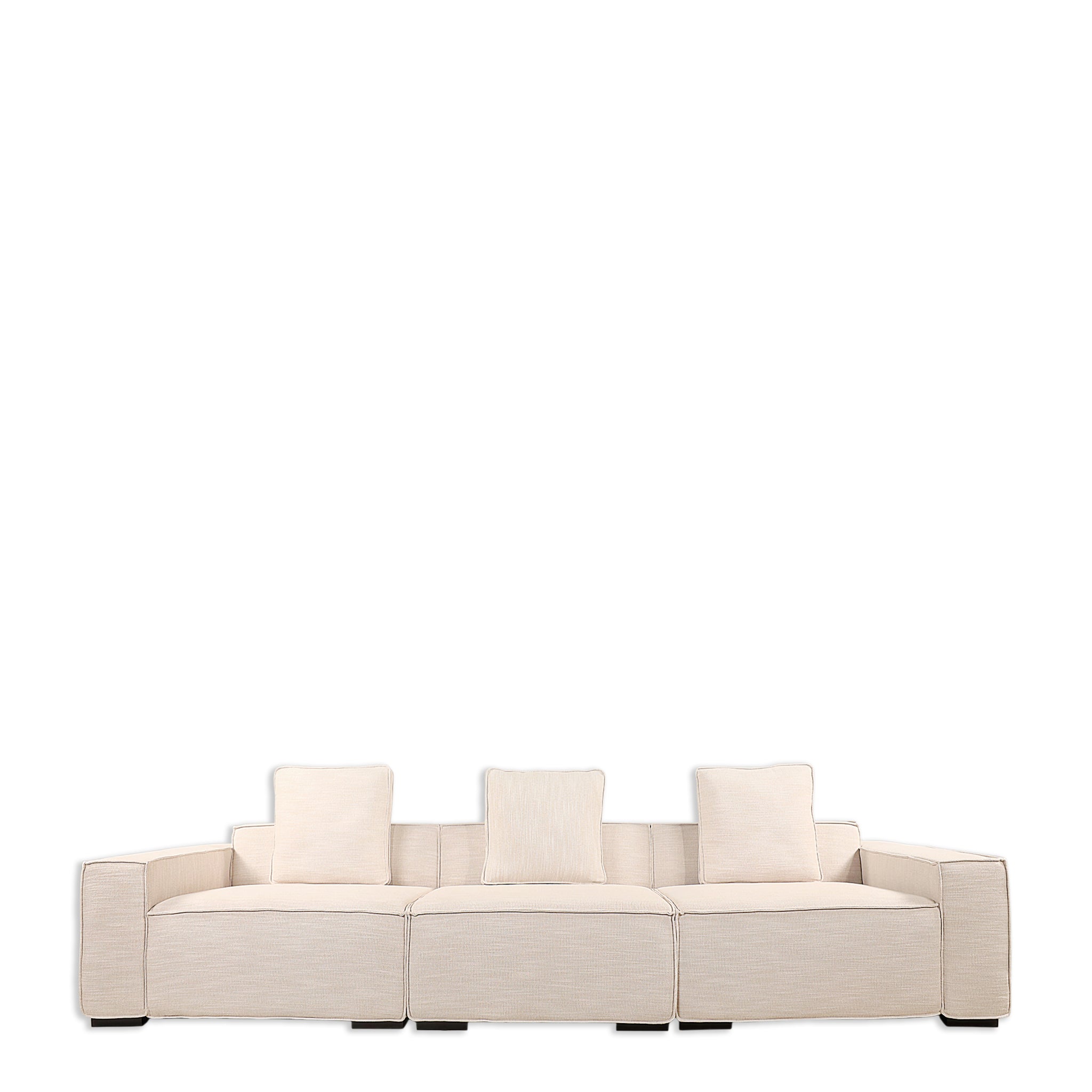 River Sofa