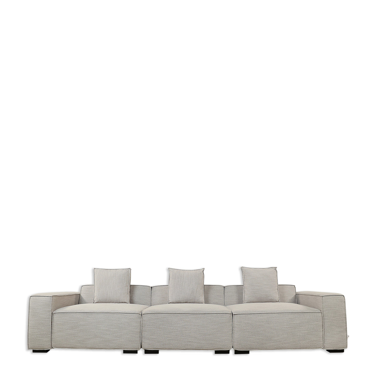 River Sofa