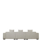 River Sofa