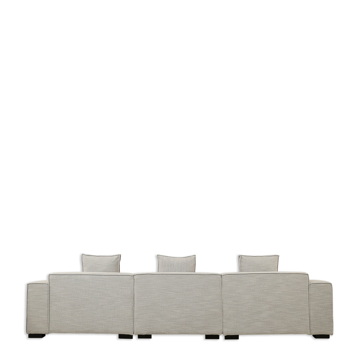 River Sofa