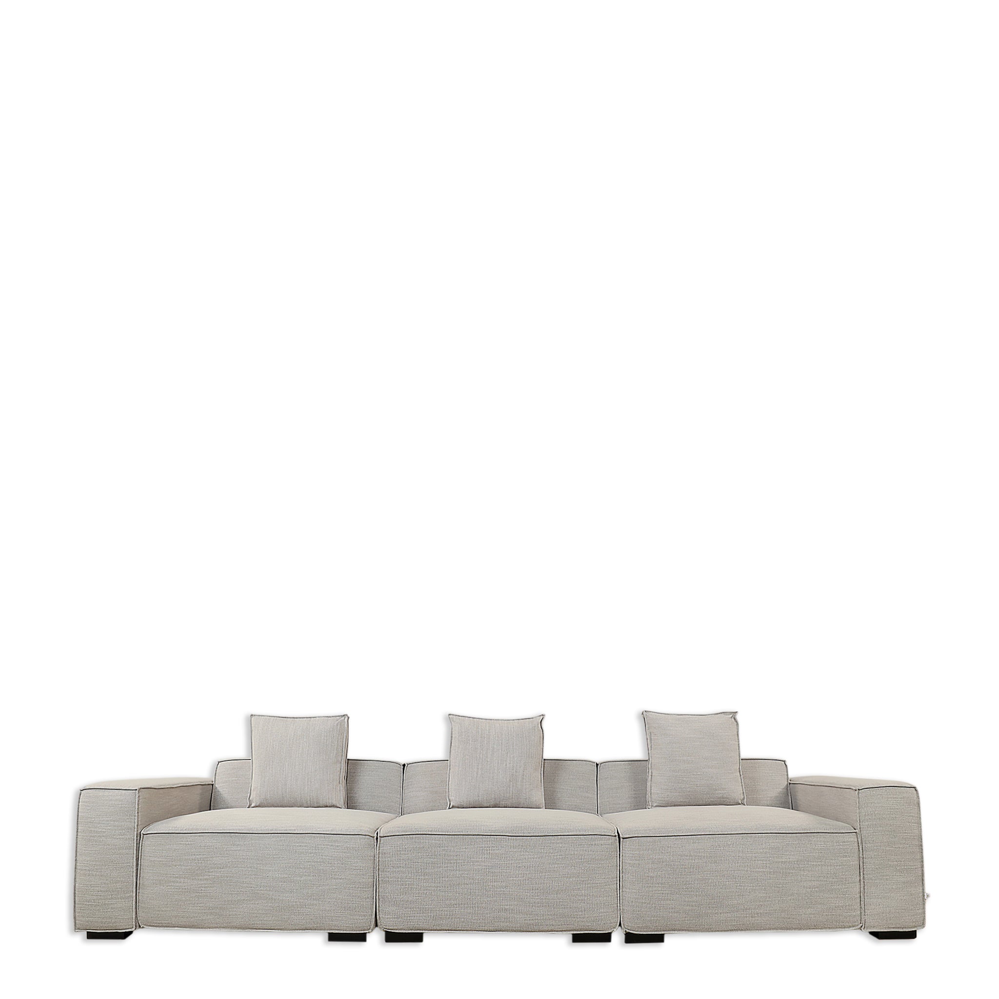 River Sofa
