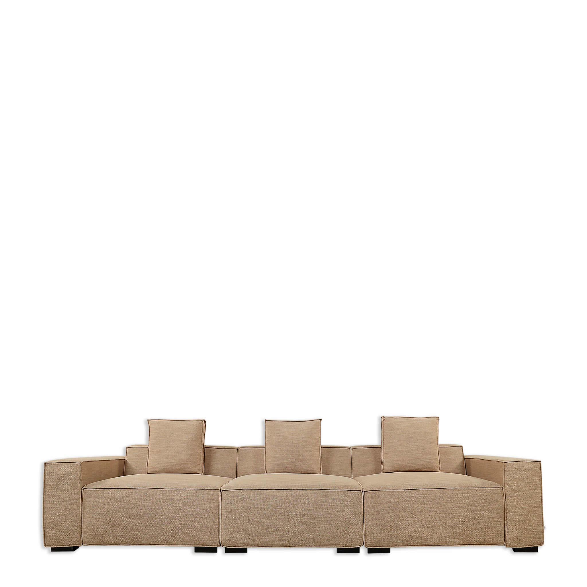 River Sofa