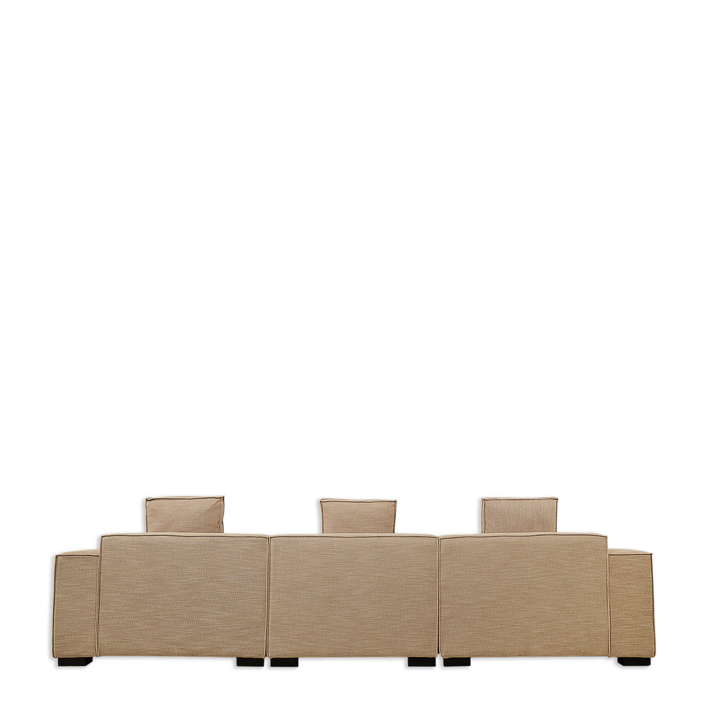 River Sofa