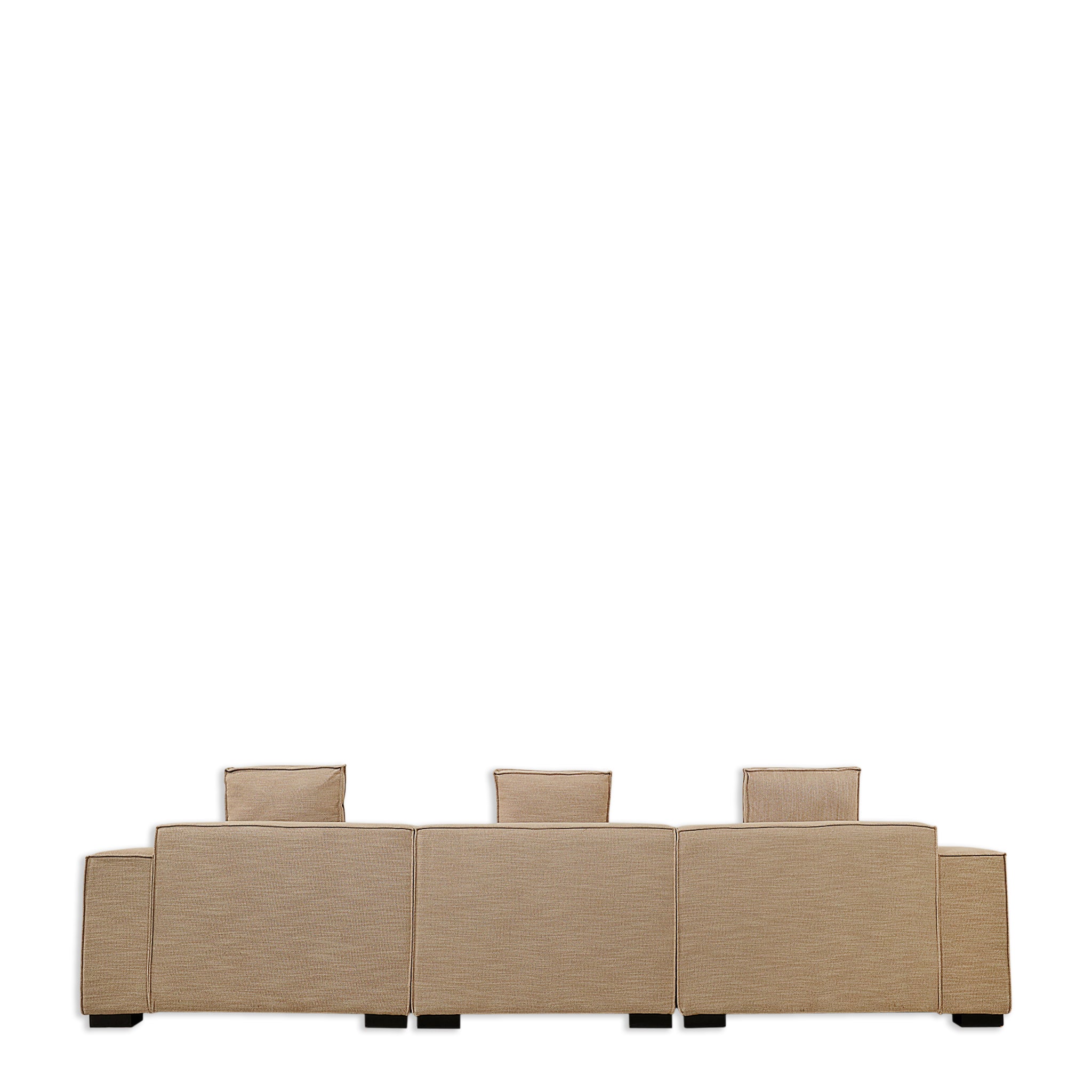 River Sofa