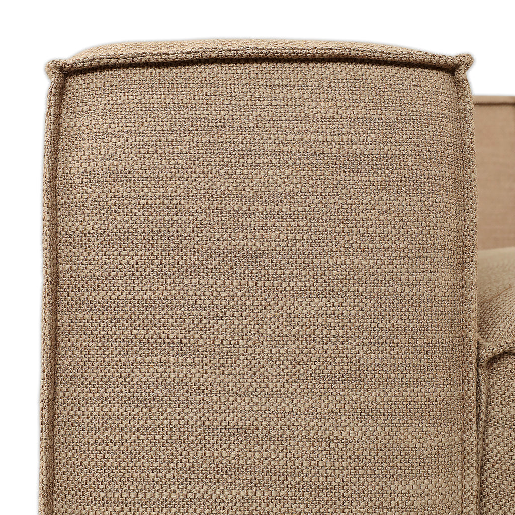 River Sofa