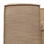 River Sofa