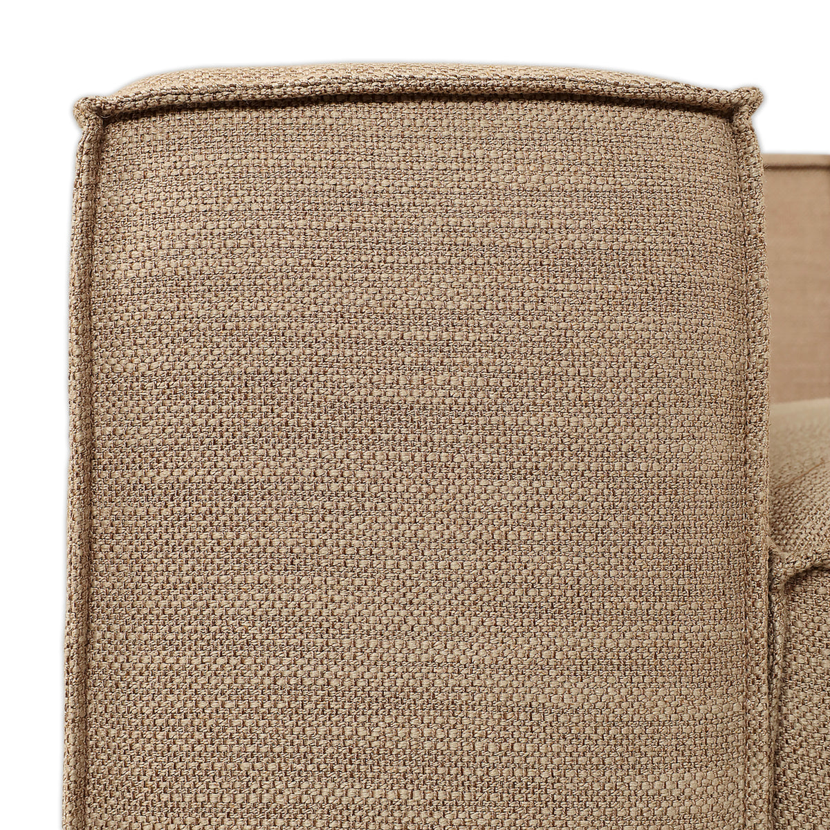 River Sofa