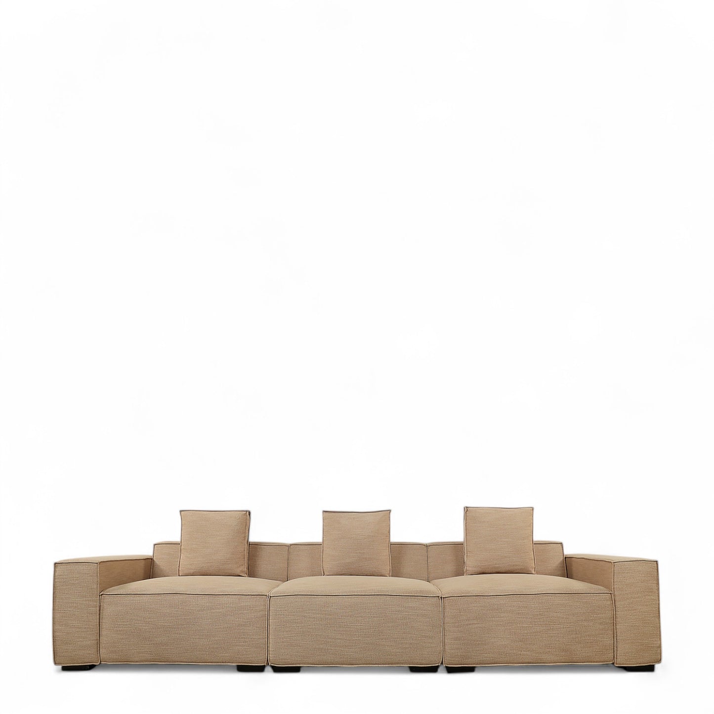 River Sofa
