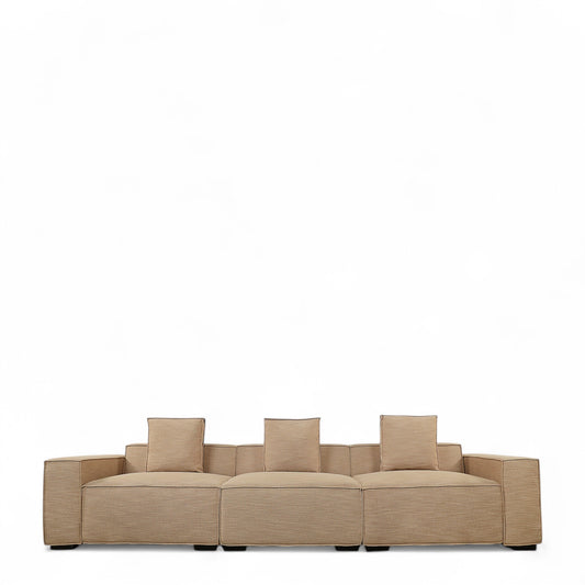 River Sofa
