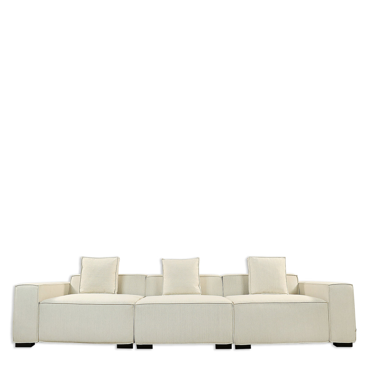 River Sofa
