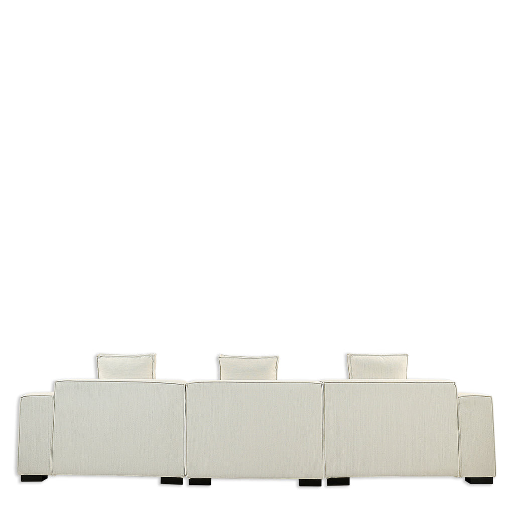 River Sofa