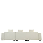 River Sofa