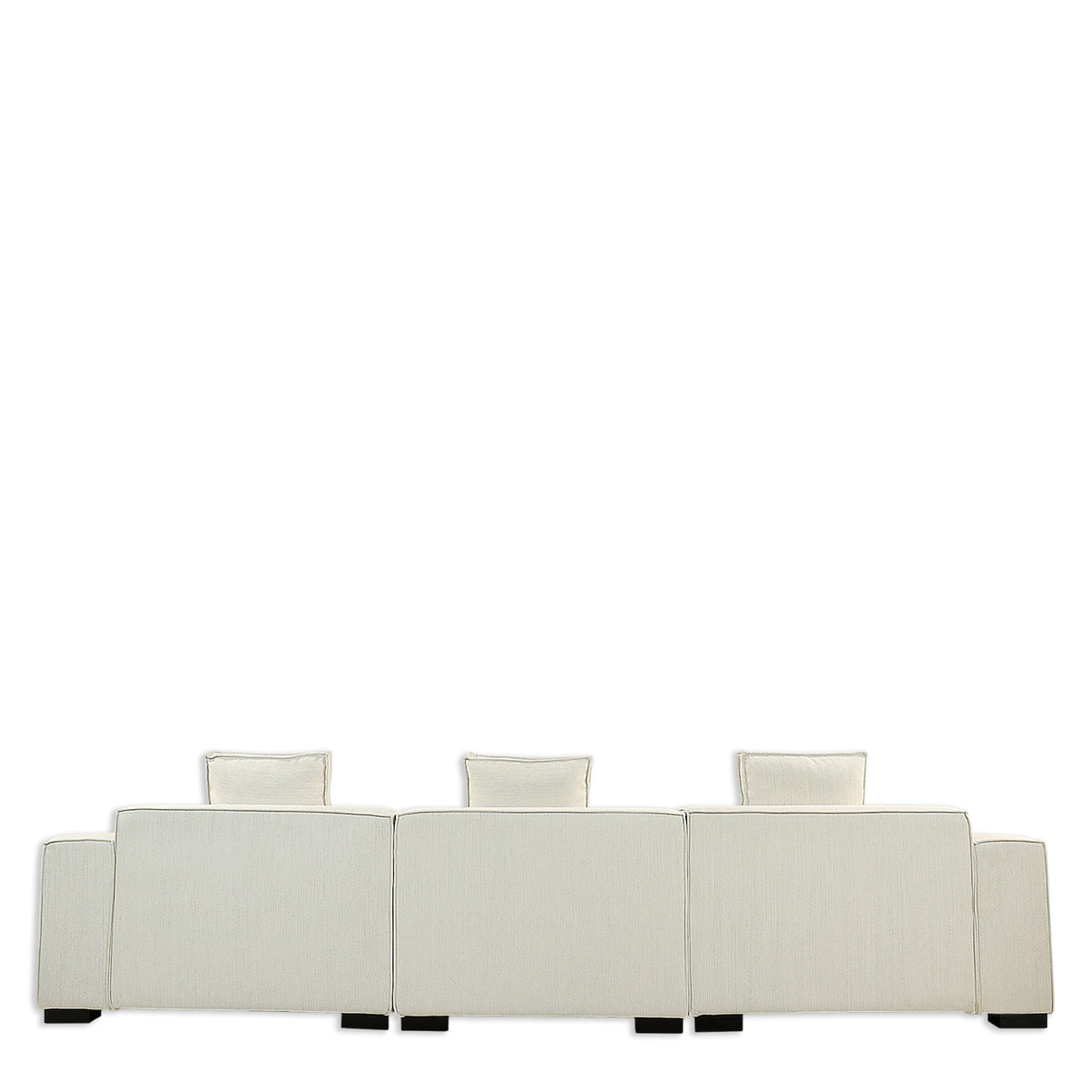 River Sofa