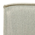 River Sofa