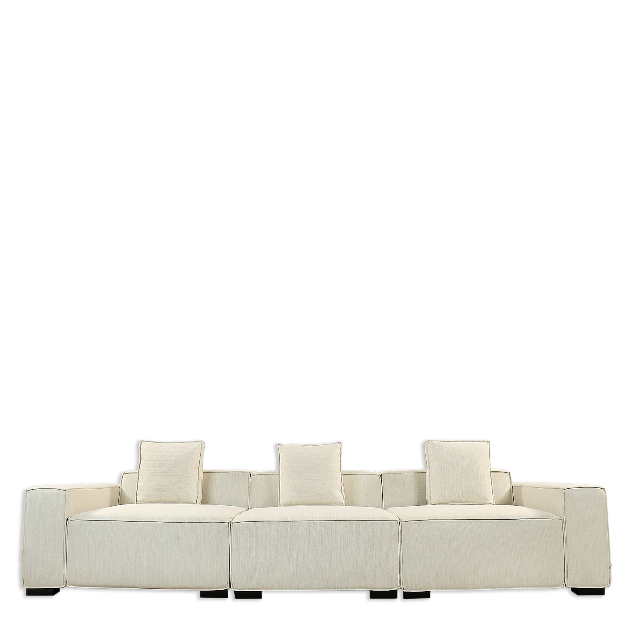 River Sofa