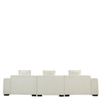 River Sofa