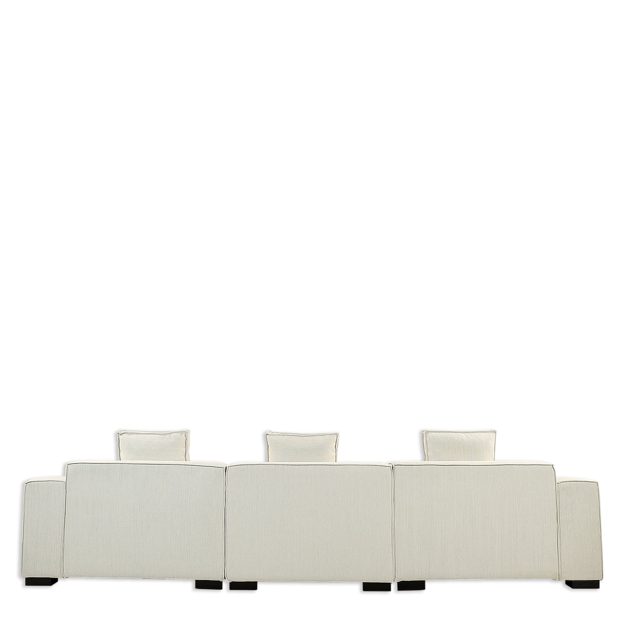 River Sofa